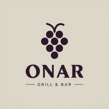 Onar yarışmasına tasarımcı ie722012 tarafından sunulan  tasarım 