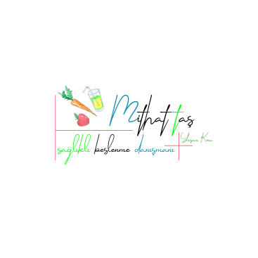 İddialı bir logo tasarımı arıyorum! yarışmasına tasarımcı trbl tarafından sunulan  tasarım 
