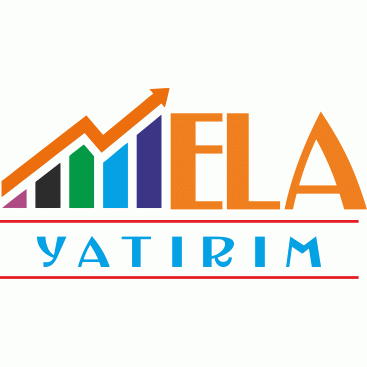 Mükemmel Bir Logo Bekliyoruz :) yarışmasına tasarımcı MS TASARIM tarafından sunulan  tasarım 