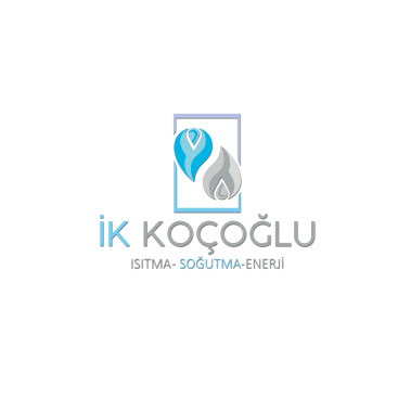 Yeni Markamıza logo arıyoruz yarışmasına tasarımcı ffcreative tarafından sunulan  tasarım 