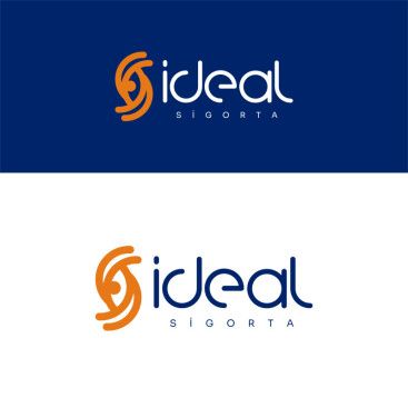 15 Yıllık Güvenin Yeni Yüzünü Tasarla! yarışmasına tasarımcı RΛPİDO tarafından sunulan  tasarım 