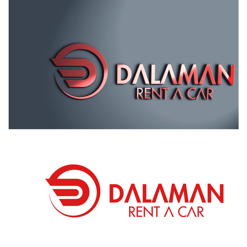  tasarlatasarlat.com Kazanan