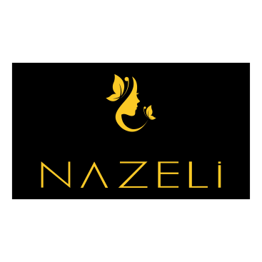 KOZMETİK FİRMAMIZA LOGO ARIYORUZ yarışmasına tasarımcı graphicdesign2006  tarafından sunulan  tasarım 