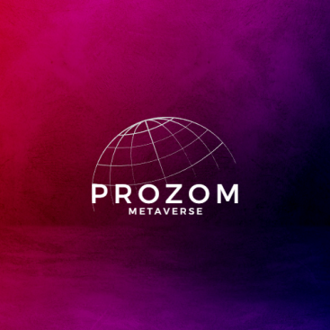 YAZILIM, TEKNOLOJİ, METAVERSE, NFT PROJE yarışmasına tasarımcı akandemır tarafından sunulan  tasarım 