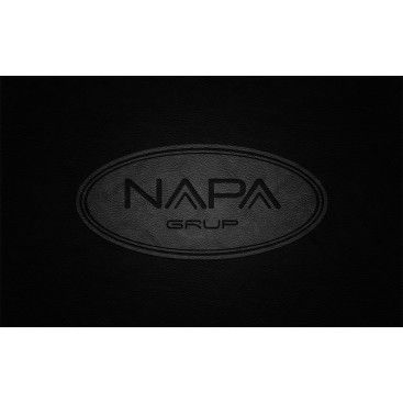 NAPA GRUP  yarışmasına tasarımcı  tasarlatasarlat hk2549 tarafından sunulan  tasarım 