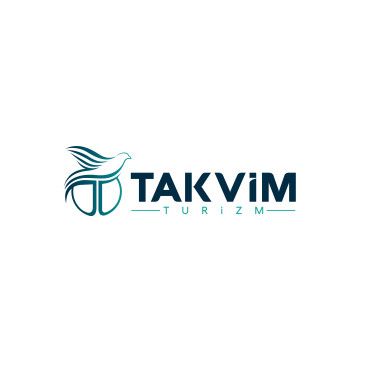 LÜKS TURİZM FİRMASI İÇİN LOGO TASARIMI yarışmasına tasarımcı İNNOVASYON tarafından sunulan  tasarım 