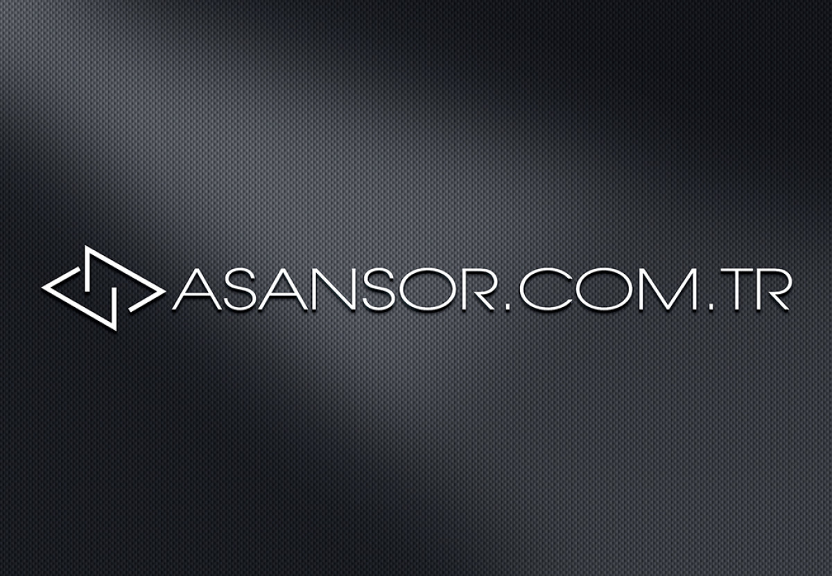 Tasarlayan X89-www.asansor.com.tr