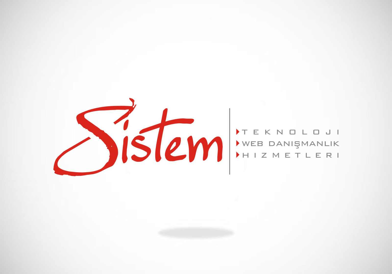 Tasarlayan RΛPİDO-Teknoloji ve Web Danışmanlık Firması