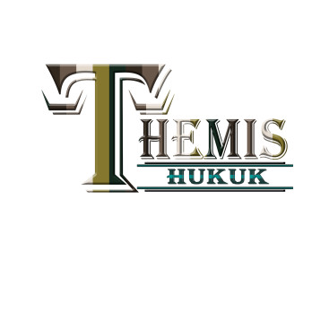 themis hukuk bürosu yarışmasına tasarımcı Green Cat tarafından sunulan  tasarım 