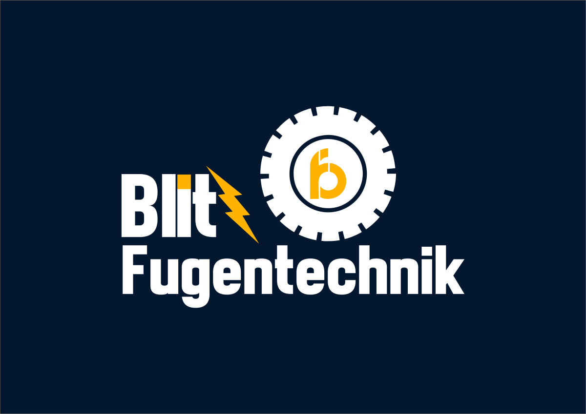 Tasarlayan blackdesign-Beton derz kesme firmasi icin logo