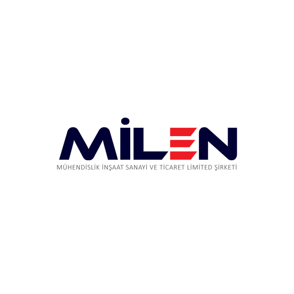 MİLEN