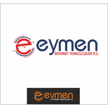 eserinizin tasarımıyla gurur durun yarışmasına tasarımcı elifgrafikdesign tarafından sunulan  tasarım 