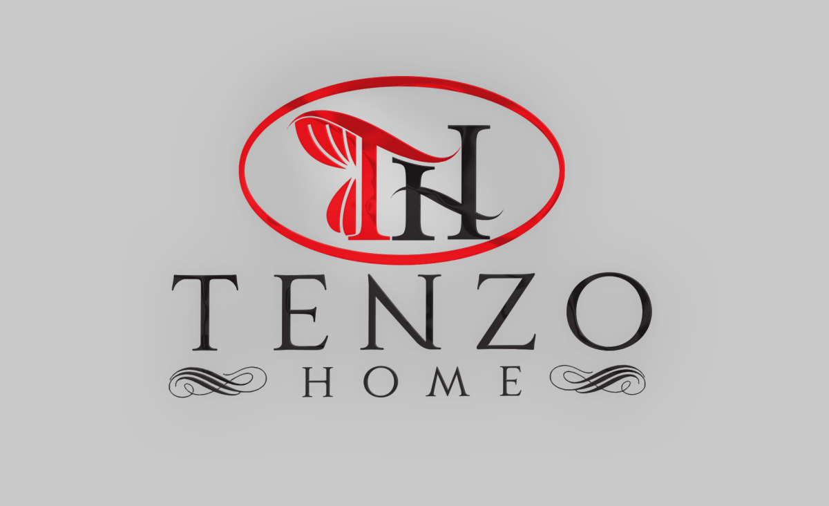 Tasarlayan By Sönmez-TENZO HOME