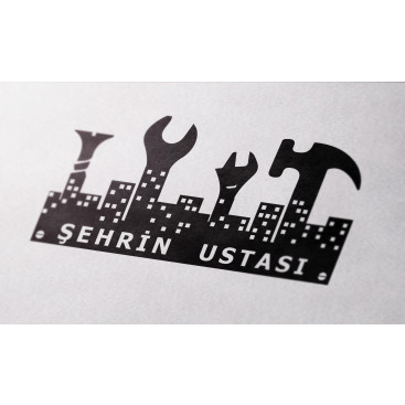 Hizmet sektöründe yeni bir oluşum yarışmasına tasarımcı pnka tarafından sunulan  tasarım 