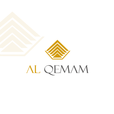 AL QEMAM  yarışmasına tasarımcı ltfer tarafından sunulan  tasarım 
