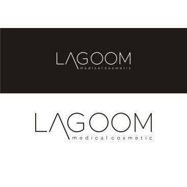 Kurumsal Kozmetik Firması Logo Çalışması yarışmasına tasarımcı Designe® tarafından sunulan  tasarım 