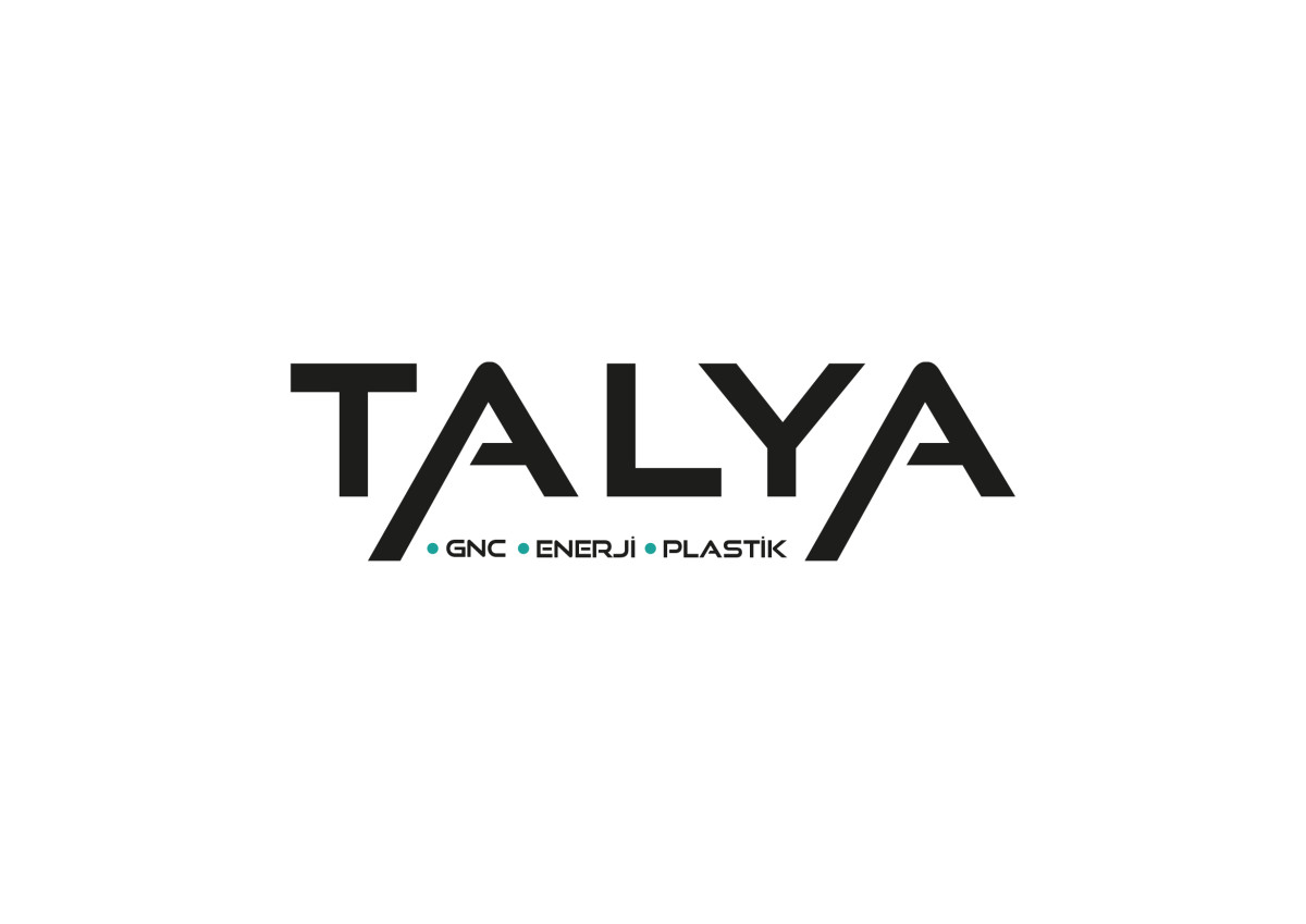 Tasarlayan tarzını yansıt-Firmamız için logo ihtiyacı