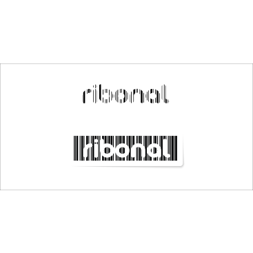 Logo Tasarım yarışmasına tasarımcı logold tarafından sunulan  tasarım 