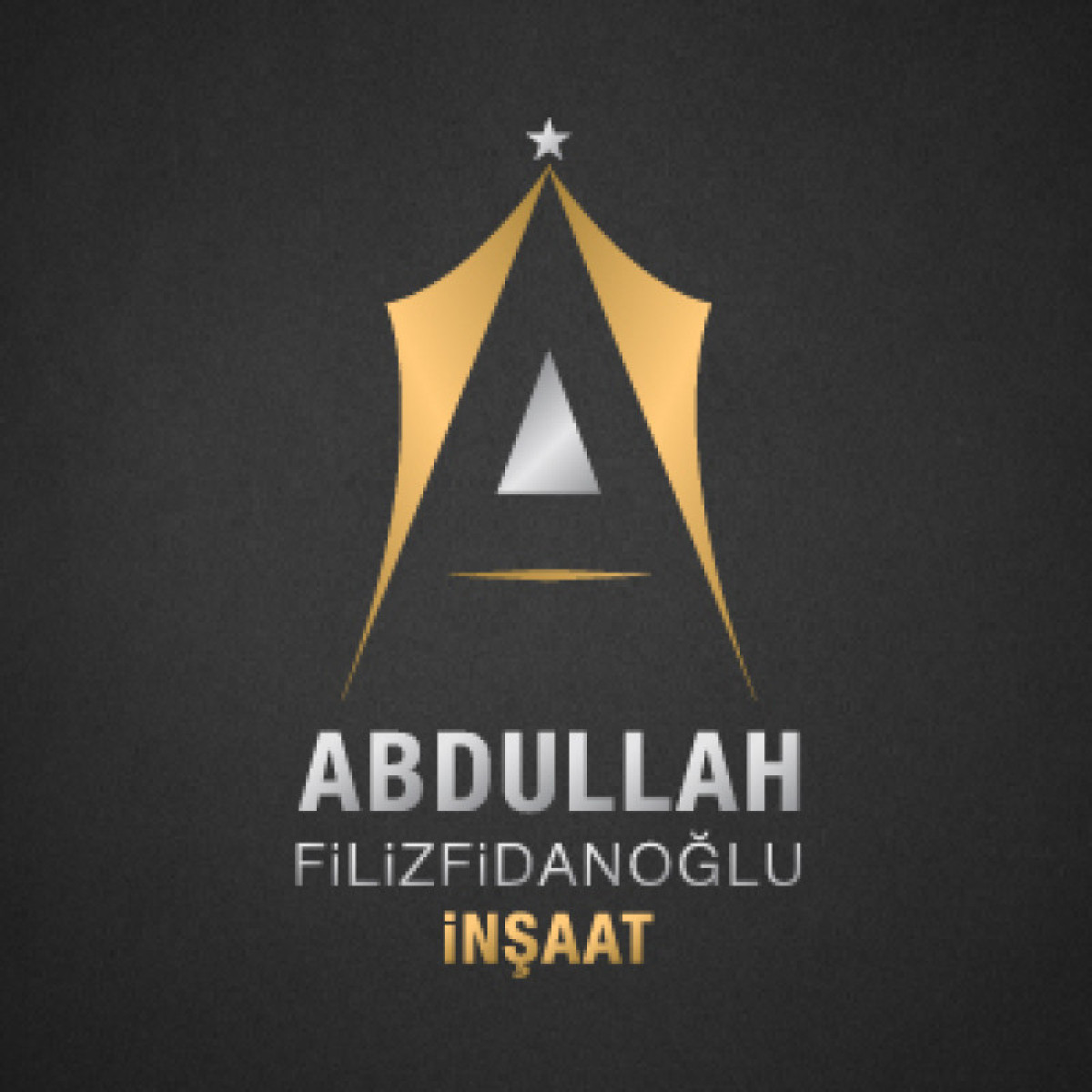 Tasarlayan Bluewolf34-İNŞAAT FİRMAMIZ İÇİN SIFIRDAN BİR YÜZ LOGO VE KARTVİZİT