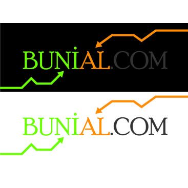 ALIŞVERİŞ SİTESİ İÇİN LOGO yarışmasına tasarımcı MT-93 tarafından sunulan  tasarım 