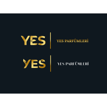 Yeni Kurulan Firmamıza Logo Arıyoruz. yarışmasına tasarımcı hose tarafından sunulan  tasarım 