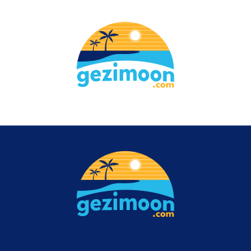 tur acentası için ilgi çekici göze hitap edecek  tabela otobüs yazısı ve cam vs yarışmasına tasarımcı thevalhalla tarafından sunulan  tasarım 