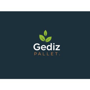 PALETTE EN BÜYÜK MARKA OLMA HEDEFİ İÇİN yarışmasına tasarımcı GK DESIGN tarafından sunulan  tasarım 