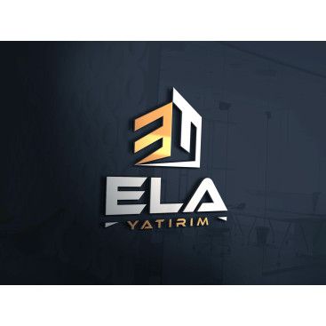 Mükemmel Bir Logo Bekliyoruz :) yarışmasına tasarımcı OsKa Desıgn tarafından sunulan  tasarım 