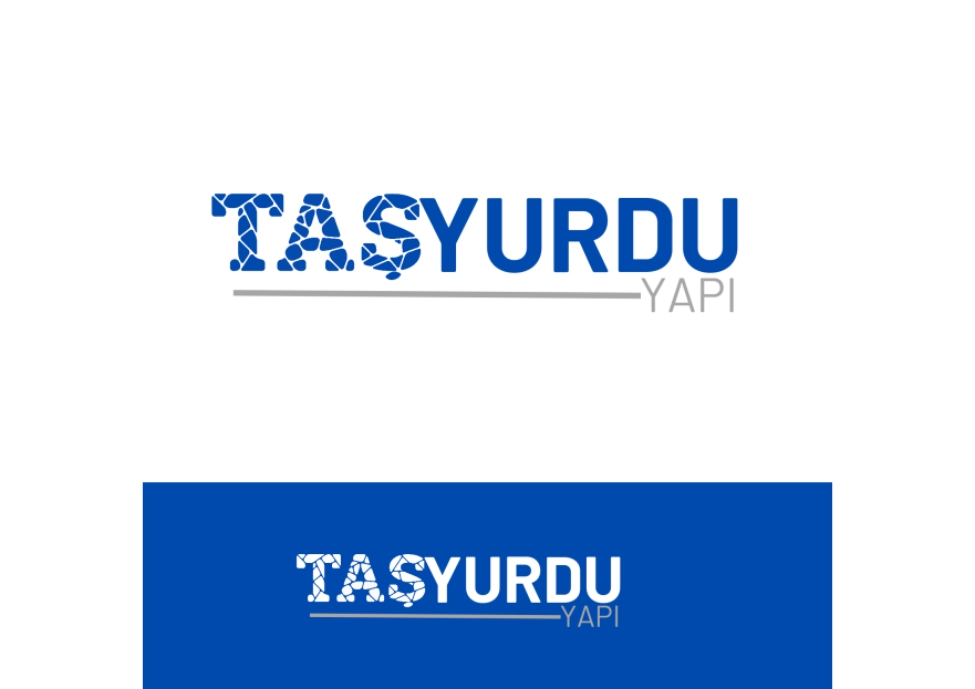 AKILDA KALACAK ESPRİLİ BİR LOGO ARIYORUZ yarışmasına tasarımcı hasantuglar tarafından sunulan  tasarım 