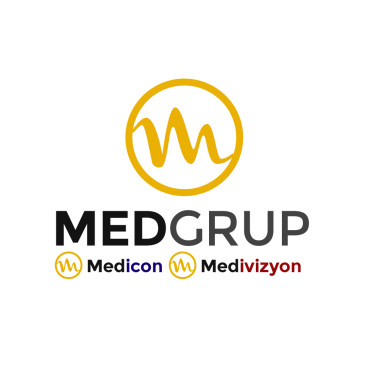 İYİ OLAN KAZANSIN yarışmasına tasarımcı 724 Designer tarafından sunulan  tasarım 