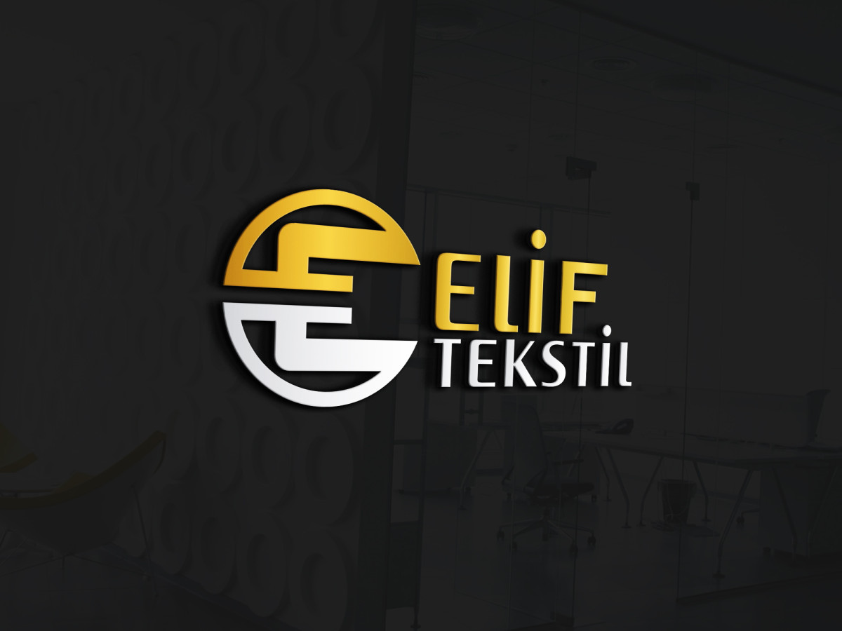 Tasarlayan GhostSpy-UFKUNUN SINIRLARI NE KADAR?