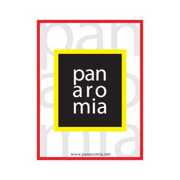 İnşaat projemiz için logo tasarımı yarışmasına tasarımcı anafor tarafından sunulan  tasarım 