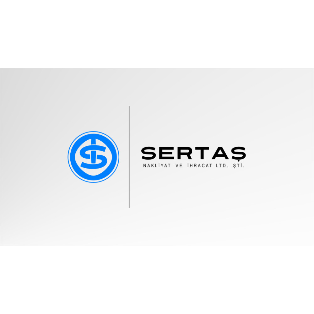 Şimdiden emeğinizden dolayı sonsuz TŞK.