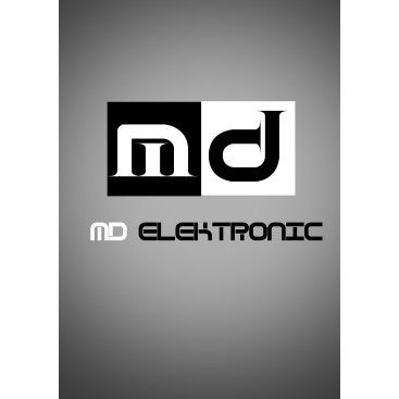 MUHTEŞEM BİR FİKİR ARIYORUZ yarışmasına tasarımcı Baransel tarafından sunulan  tasarım 