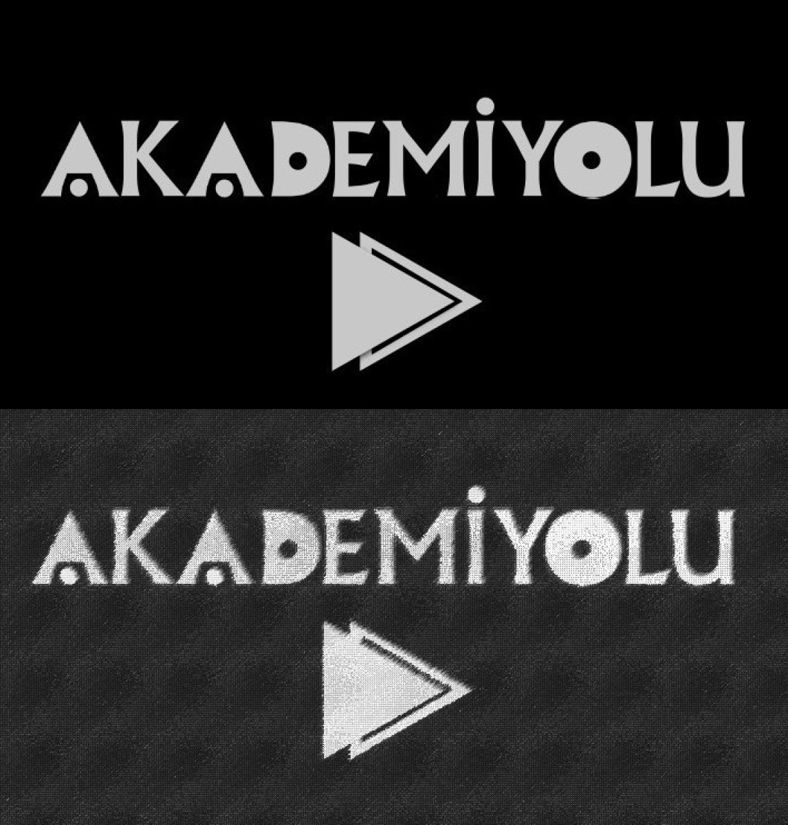 Tasarlayan lily-Akademiyolu Eğitim Hizmetleri