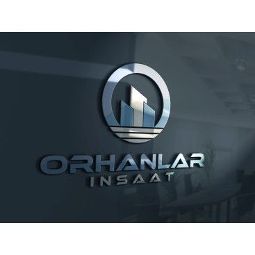 Bilinenin ötesin de bir tasarım  yarışmasına tasarımcı Ahenk tarafından sunulan  tasarım 