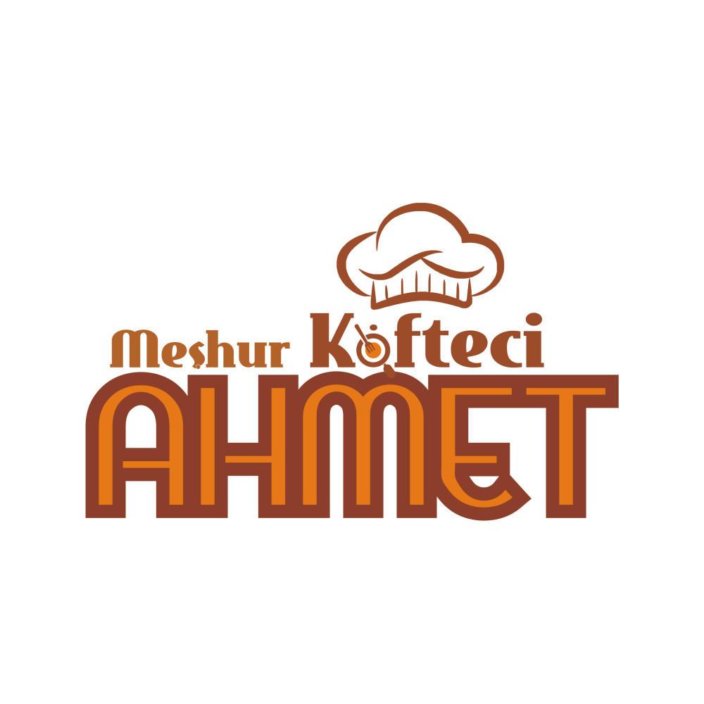 Mükemmel ötesi bi logo olsun lütfen