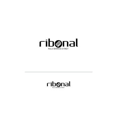 Logo Tasarım yarışmasına tasarımcı grafikodam tarafından sunulan  tasarım 