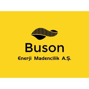 Yeni kurulan enerji & madencilik firması yarışmasına tasarımcı Kodmaster  tarafından sunulan  tasarım 