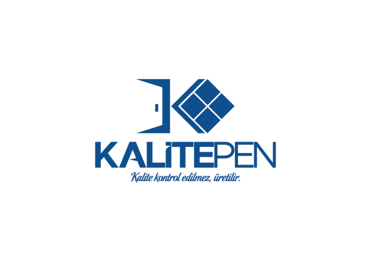 Tasarlayan İsra Grafik-pvc ve aluminyum kapi pencere atolyesi 