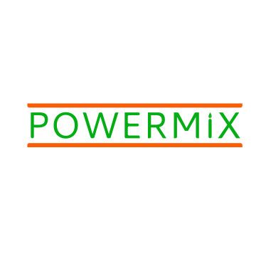 Organik Gübre Üreten Firmamız İçin Logo yarışmasına tasarımcı hgdesign tarafından sunulan  tasarım 