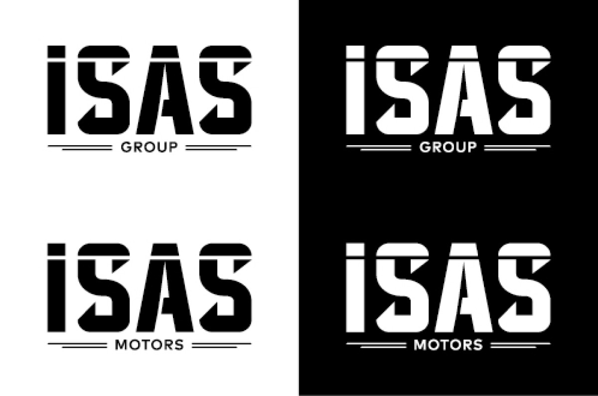 Tasarlayan BK Graphic-çok acil logoya ihtiyacım var 