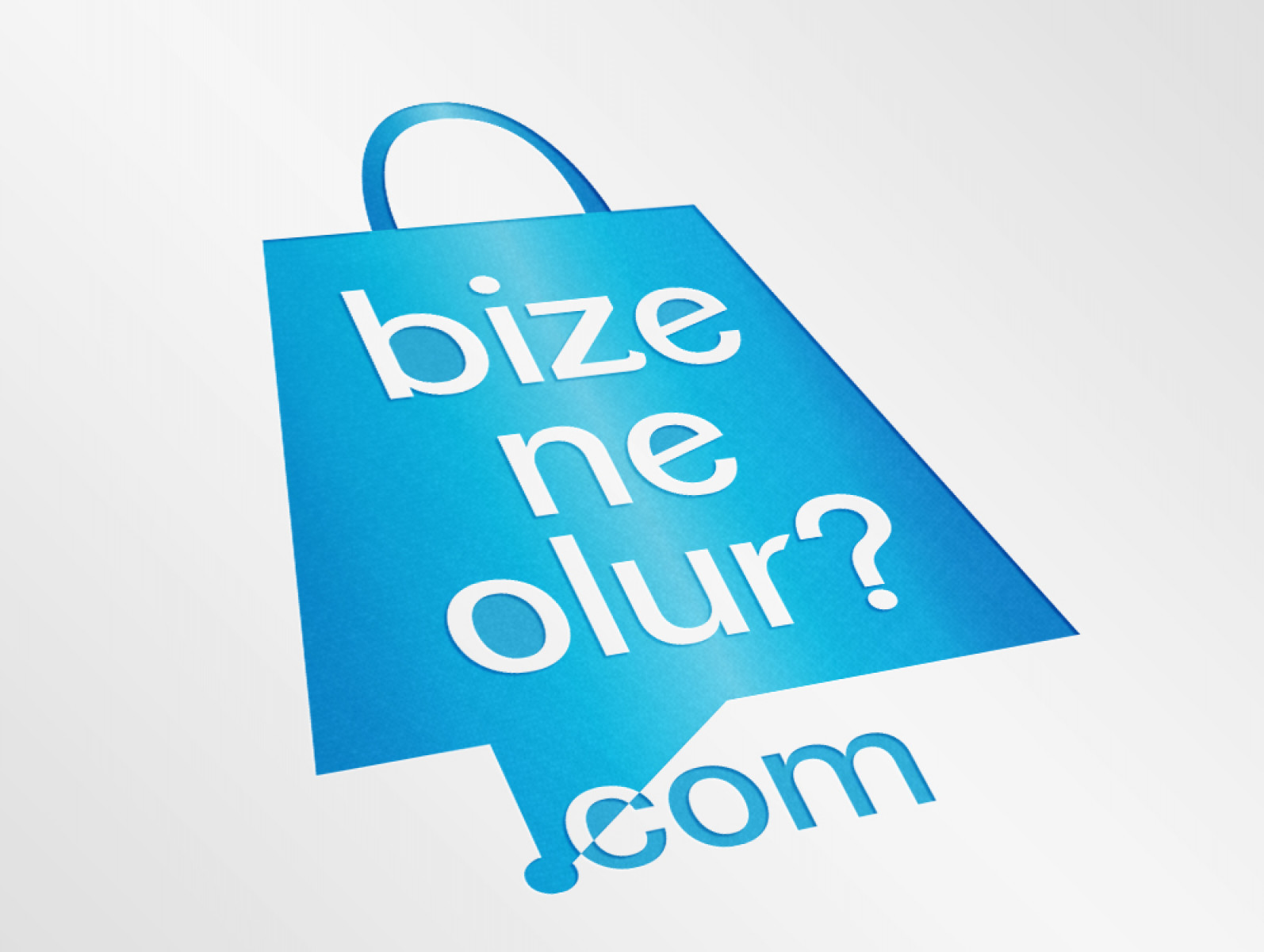 B2B, B2C alışveriş ve Fırsat Sitesi yarışmasına tasarımcı ferielinda tarafından sunulan  tasarım 
