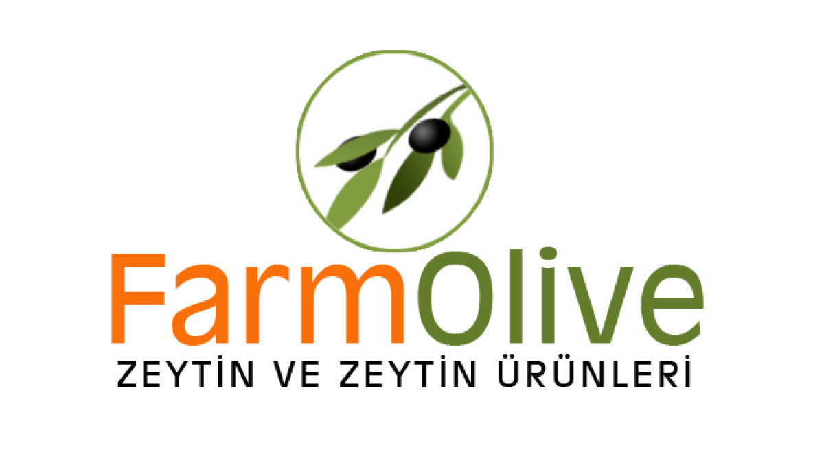 Tasarlayan star79-Zeytin ve Zeytin Ürünleri İçin Logo