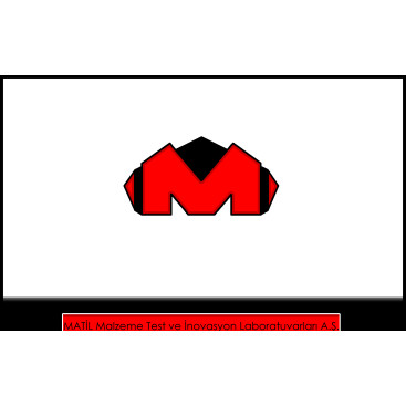 MATİL A.Ş Logo ve Kurumsal Kimlik  yarışmasına tasarımcı bronze tarafından sunulan  tasarım 