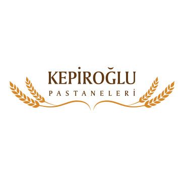 kepiroğlu pastanesi yarışmasına tasarımcı SEDA DURA tarafından sunulan  tasarım 