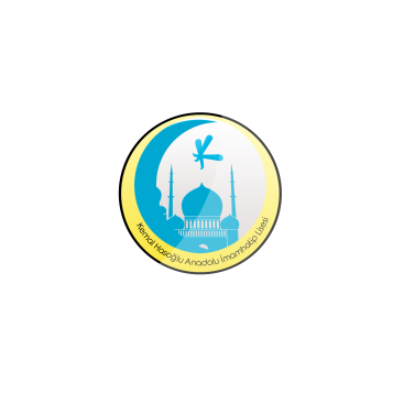 Kemal Hasoğlu yarışmasına tasarımcı GrioNeRoN56 tarafından sunulan  tasarım 