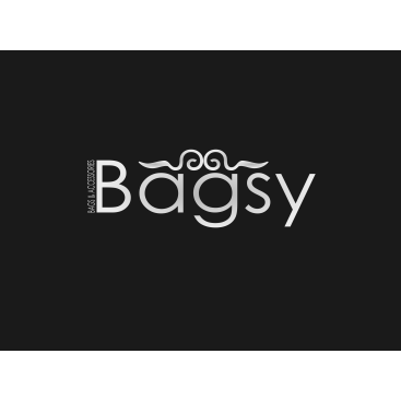 FİRAMAMIZA LOGO TASARIMI yarışmasına tasarımcı TeZCaN tarafından sunulan  tasarım 