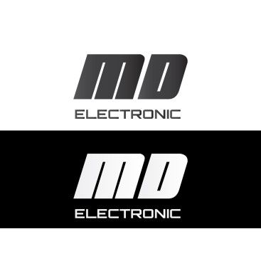 MUHTEŞEM BİR FİKİR ARIYORUZ yarışmasına tasarımcı asdfghjkl tarafından sunulan  tasarım 