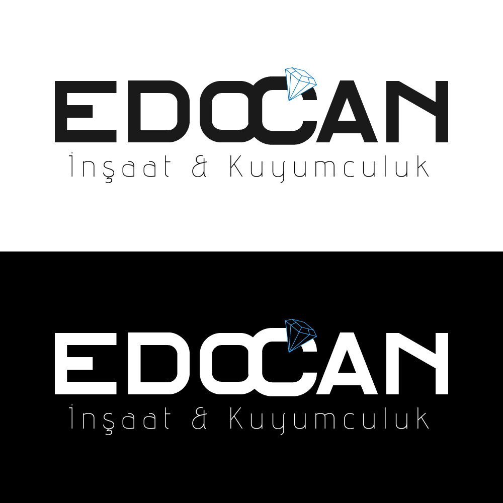 En marjinal, ilgi çekici ve farklı olmas